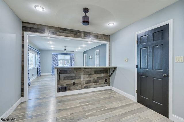 10 Wellington Ave, Woodbridge Twp., NJ 07064