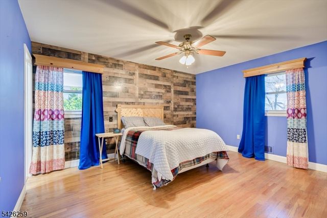 10 Wellington Ave, Woodbridge Twp., NJ 07064