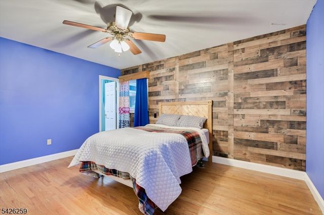 10 Wellington Ave, Woodbridge Twp., NJ 07064