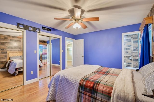 10 Wellington Ave, Woodbridge Twp., NJ 07064