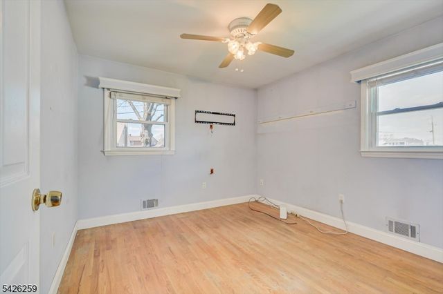 10 Wellington Ave, Woodbridge Twp., NJ 07064