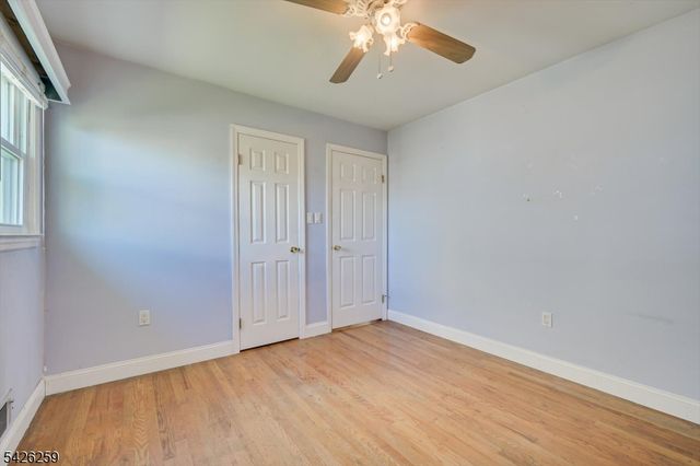 10 Wellington Ave, Woodbridge Twp., NJ 07064