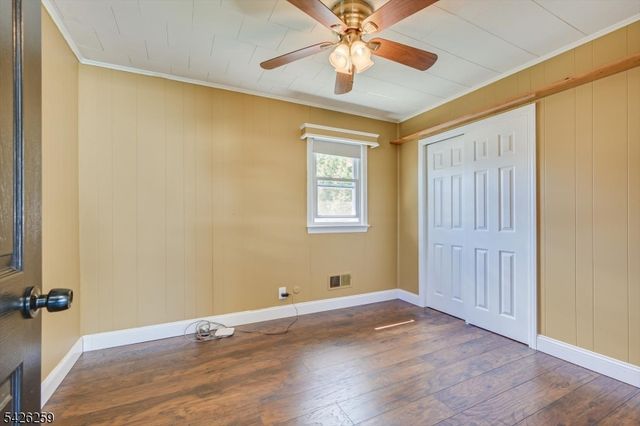 10 Wellington Ave, Woodbridge Twp., NJ 07064