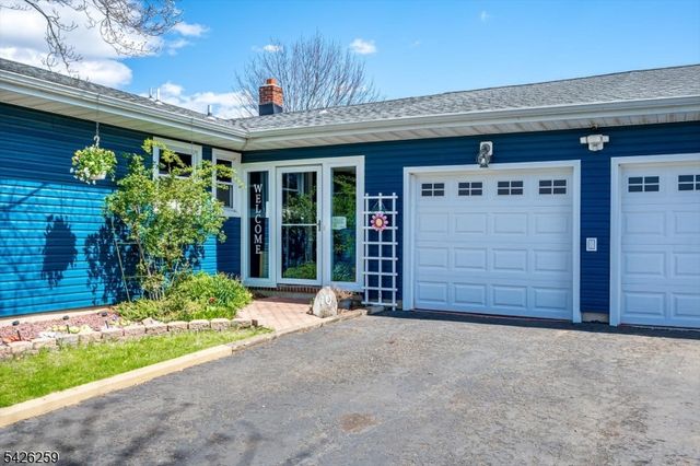 10 Wellington Ave, Woodbridge Twp., NJ 07064