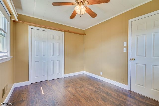 10 Wellington Ave, Woodbridge Twp., NJ 07064