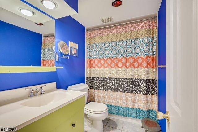 10 Wellington Ave, Woodbridge Twp., NJ 07064