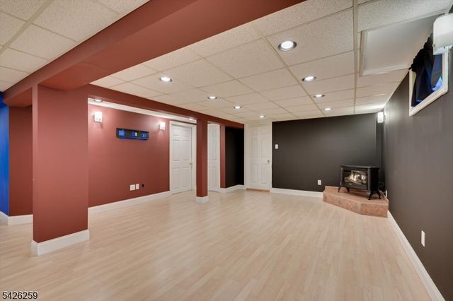 10 Wellington Ave, Woodbridge Twp., NJ 07064