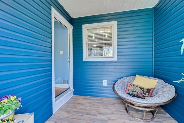 10 Wellington Ave, Woodbridge Twp., NJ 07064