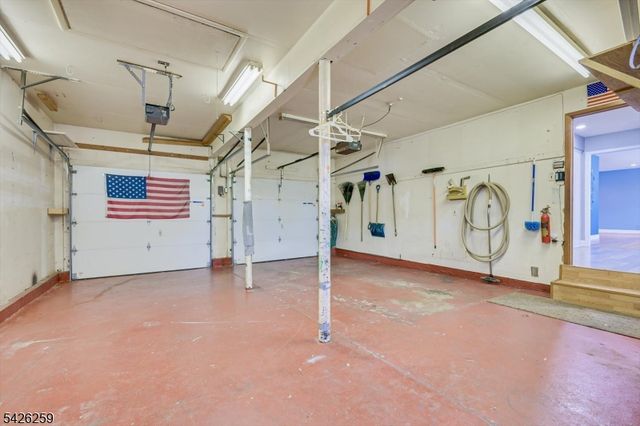 10 Wellington Ave, Woodbridge Twp., NJ 07064