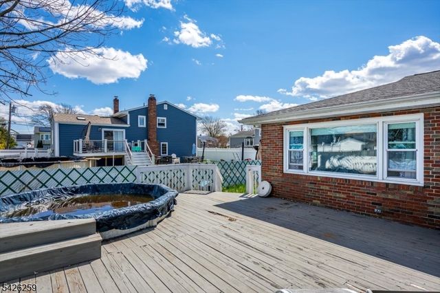 10 Wellington Ave, Woodbridge Twp., NJ 07064