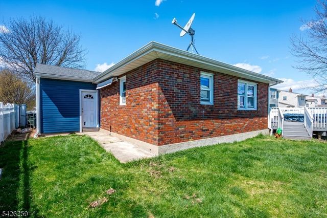 10 Wellington Ave, Woodbridge Twp., NJ 07064