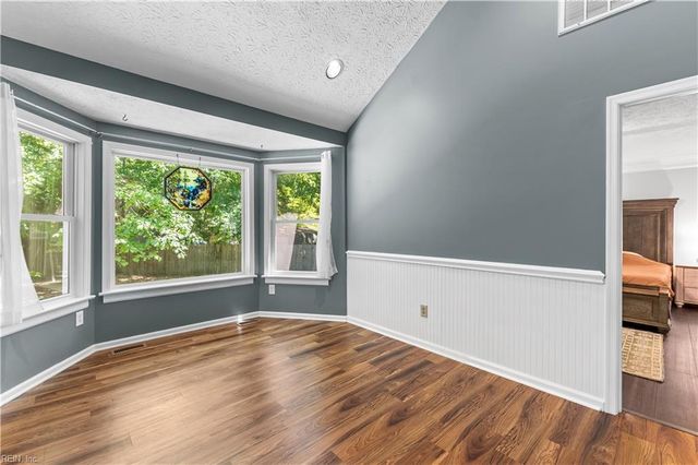 7552 Vincent DR, Toano, VA 23168