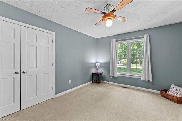7552 Vincent DR, Toano, VA 23168