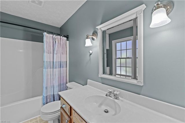 7552 Vincent DR, Toano, VA 23168