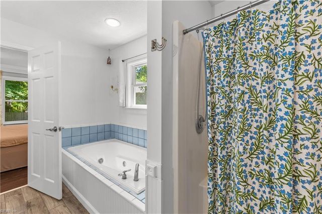 7552 Vincent DR, Toano, VA 23168