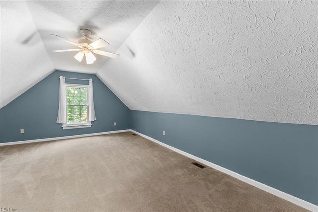 7552 Vincent DR, Toano, VA 23168