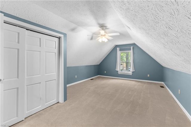 7552 Vincent DR, Toano, VA 23168