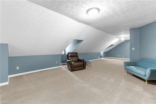 7552 Vincent DR, Toano, VA 23168