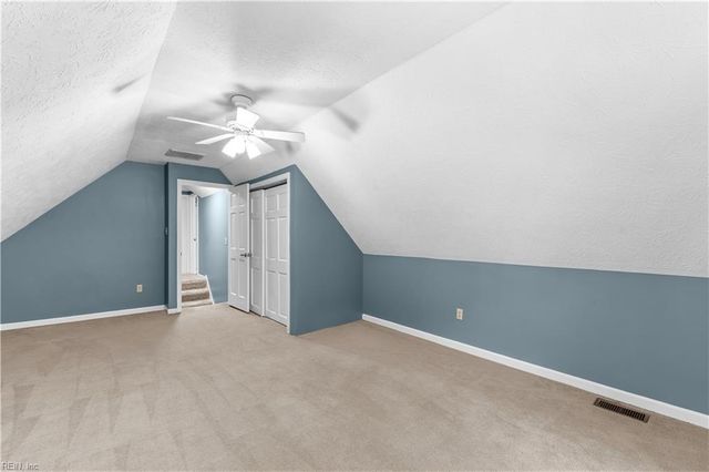 7552 Vincent DR, Toano, VA 23168