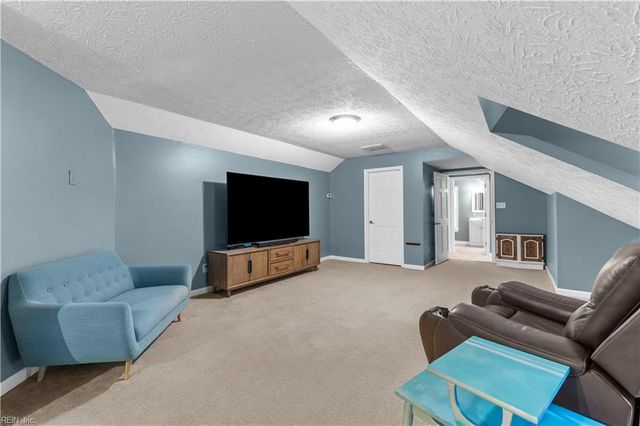 7552 Vincent DR, Toano, VA 23168