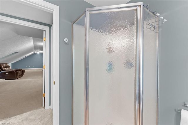 7552 Vincent DR, Toano, VA 23168
