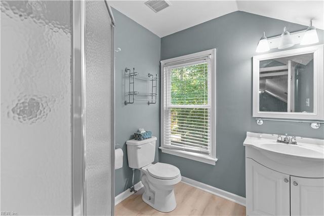 7552 Vincent DR, Toano, VA 23168