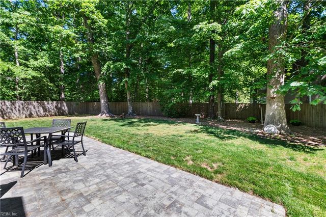 7552 Vincent DR, Toano, VA 23168