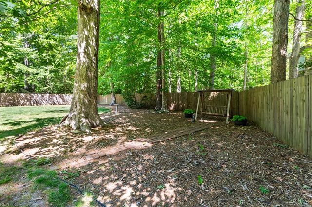 7552 Vincent DR, Toano, VA 23168