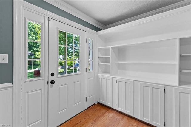 7552 Vincent DR, Toano, VA 23168
