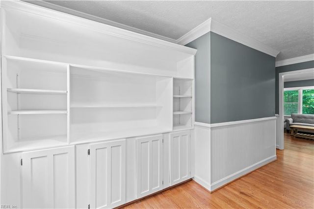 7552 Vincent DR, Toano, VA 23168