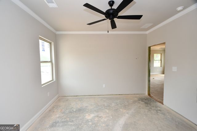 235 Timsbury Drive, Athens, GA 30607