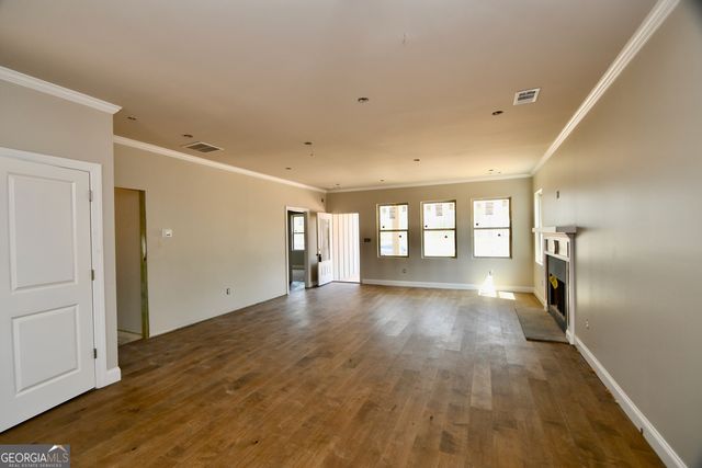 235 Timsbury Drive, Athens, GA 30607