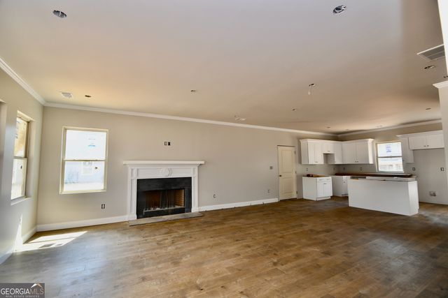 235 Timsbury Drive, Athens, GA 30607