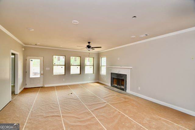 235 Timsbury Drive, Athens, GA 30607