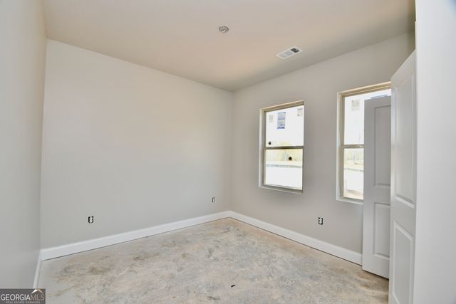 235 Timsbury Drive, Athens, GA 30607