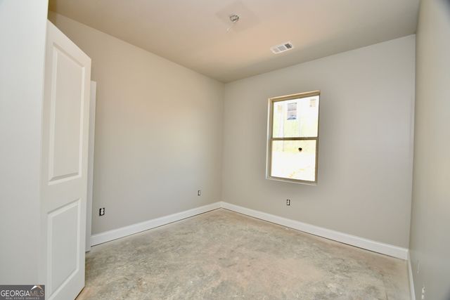 235 Timsbury Drive, Athens, GA 30607