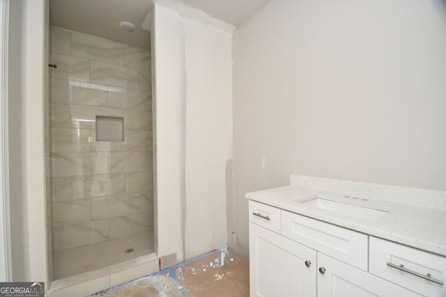 235 Timsbury Drive, Athens, GA 30607