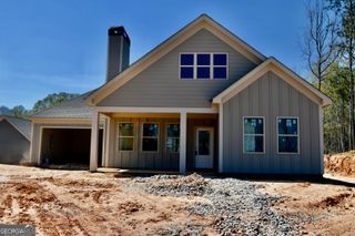 235 Timsbury Drive, Athens, GA 30607