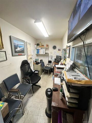 69-40 Garfield Avenue, Woodside, NY 11377