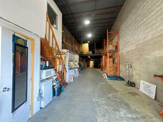69-40 Garfield Avenue, Woodside, NY 11377