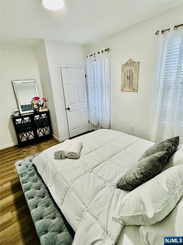 509-511 Fulton Street, Elizabeth, NJ 07206