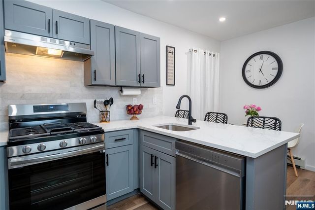 509-511 Fulton Street, Elizabeth, NJ 07206