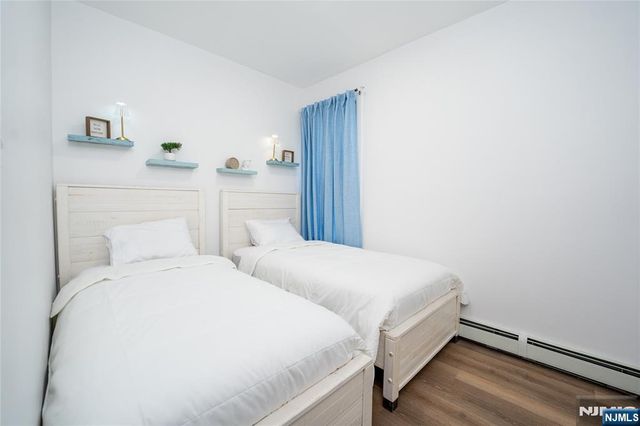 509-511 Fulton Street, Elizabeth, NJ 07206