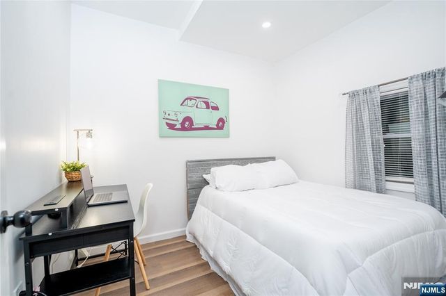 509-511 Fulton Street, Elizabeth, NJ 07206