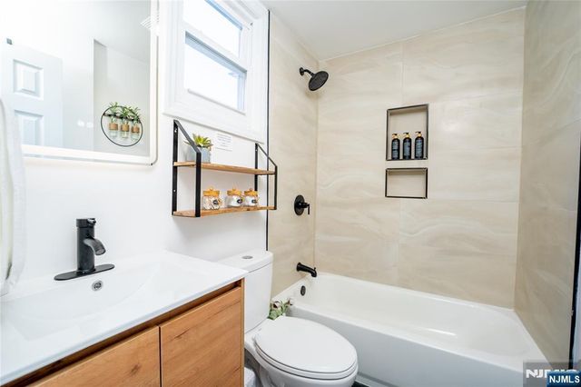 509-511 Fulton Street, Elizabeth, NJ 07206