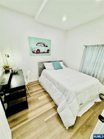 509-511 Fulton Street, Elizabeth, NJ 07206