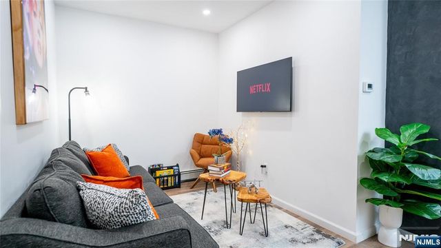 509-511 Fulton Street, Elizabeth, NJ 07206