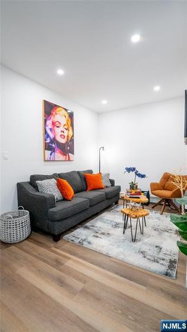 509-511 Fulton Street, Elizabeth, NJ 07206