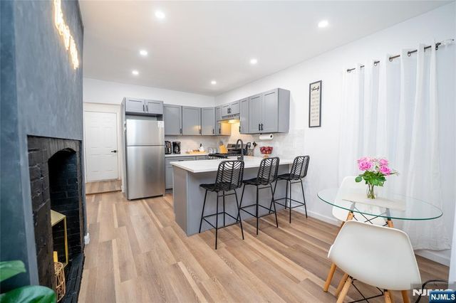 509-511 Fulton Street, Elizabeth, NJ 07206