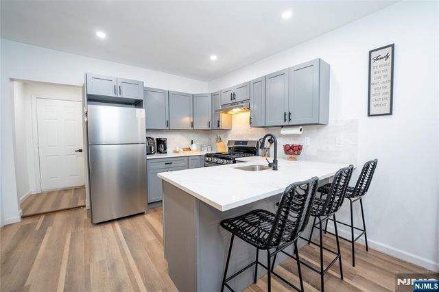 509-511 Fulton Street, Elizabeth, NJ 07206